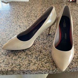 COPY - Rockport adiprene by adidas pumps. Size 5 barely worn